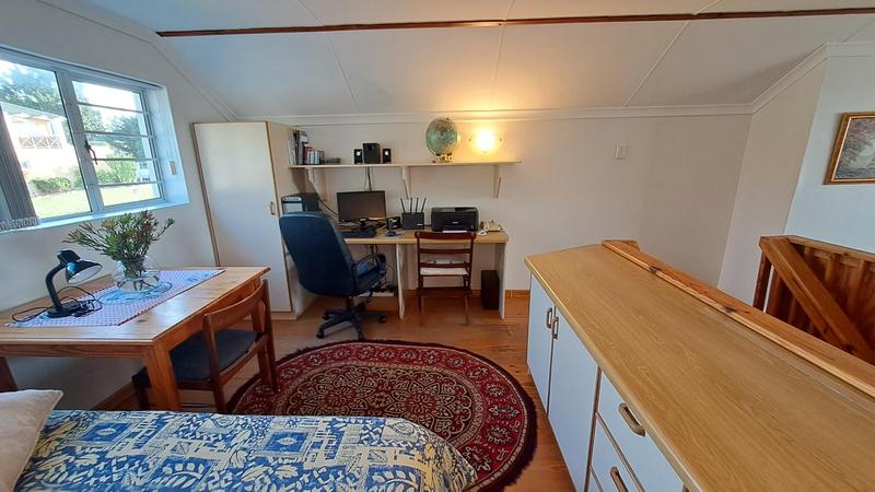 2 Bedroom Property for Sale in Stilbaai Wes Western Cape